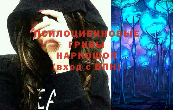 бутират Саяногорск