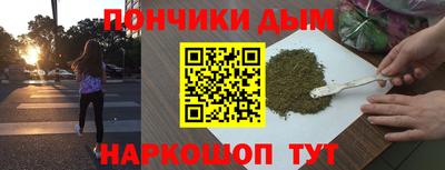 твердый Кунгур