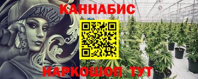 прущие грибы Кумертау