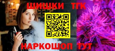твердый Кунгур