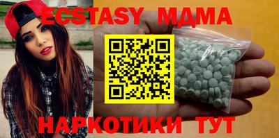 прущие грибы Кумертау