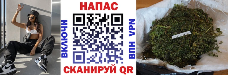 Каннабис гибрид где найти наркотики Гуково